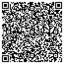 QR code with Dunkin' Donuts contacts