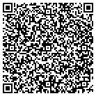 QR code with Srinidhi Liquors LLC contacts