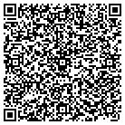 QR code with A 1 Environmental Recycling contacts