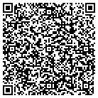 QR code with Metier Marketing L L C contacts