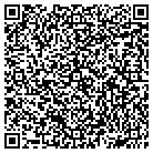 QR code with B & A Distributing Retail contacts