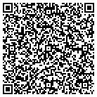 QR code with Fishin' Mortician Charters contacts
