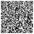 QR code with Personal Computer Consult contacts