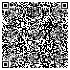 QR code with Fitness Concepts And Solutions Inc contacts
