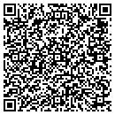 QR code with Dunkin' Donuts contacts