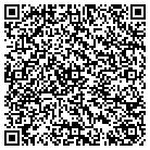 QR code with Cre Real Estate LLC contacts