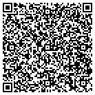 QR code with Bennett Cooper Floors contacts