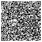 QR code with Garbage & Recycling Museum contacts