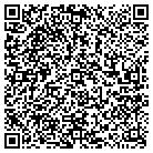 QR code with Burnside Distribution Corp contacts