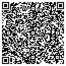 QR code with Dunkin' Donuts contacts