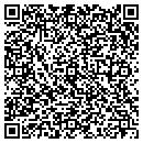 QR code with Dunkin' Donuts contacts
