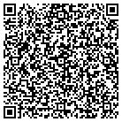 QR code with Four Winds Tours & Travel LLC contacts