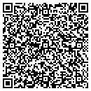 QR code with Cbs Interactive Inc contacts