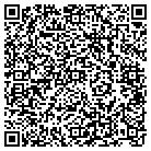 QR code with Romar Remodeling L L C contacts
