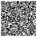 QR code with Dunkin' Donuts contacts