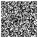 QR code with Lady Cj Travel contacts