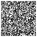 QR code with Dave Strout Inc contacts