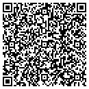 QR code with CrownRise Homes contacts