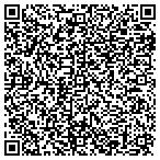 QR code with Certified Folder Display Service contacts