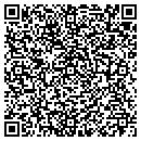 QR code with Dunkin' Donuts contacts