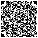 QR code with David Daniel Michael contacts
