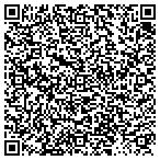 QR code with Full Stringers Salmon River Guide Service contacts