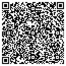 QR code with Super Value Liquors contacts