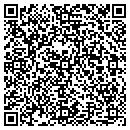 QR code with Super Value Liquors contacts