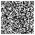 QR code with Davis Enterprizes contacts