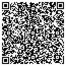 QR code with Sv Wine & Liquor Corp contacts