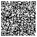 QR code with David J Lamberti DDS contacts