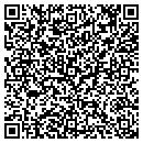 QR code with Bernies Carpet contacts