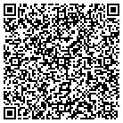 QR code with Third Ave Deli & Liquor Store contacts