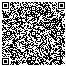 QR code with Mjt Unlimited contacts