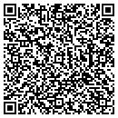 QR code with Land Or International contacts