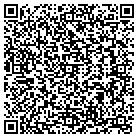 QR code with Troy State University contacts