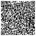 QR code with Pocket's Sports Grill contacts
