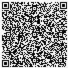 QR code with Demas Distributing & Produce contacts
