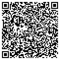 QR code with Mjw Marketing contacts