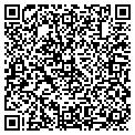 QR code with Beto Floor Covering contacts