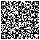 QR code with Dunkin' Donuts contacts