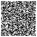 QR code with Dew Drop Water Distributors contacts