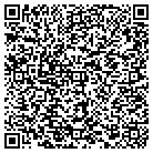 QR code with Bieniek Flooring And More LLC contacts