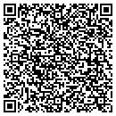 QR code with Langhorne Seas contacts