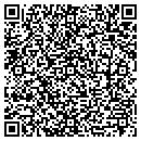 QR code with Dunkin' Donuts contacts