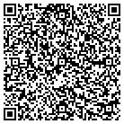 QR code with Pokeys Sports Grill contacts