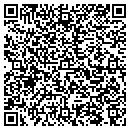 QR code with Mlc Marketing LLC contacts