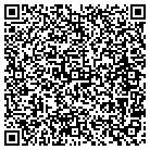 QR code with Double H Distributing contacts