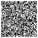 QR code with Providers Nutrition Network contacts