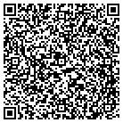 QR code with Hammerhead Charters & Tackle contacts